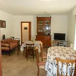 Casa Vivaldi