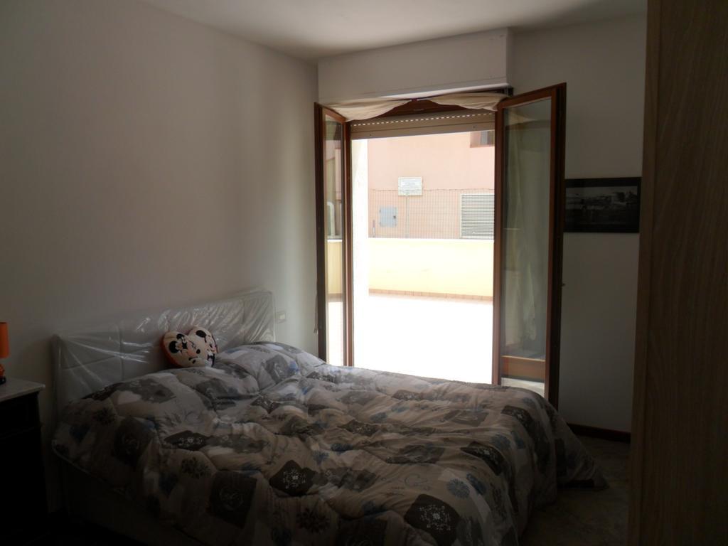Casa Vivaldi Appartamento Alghero