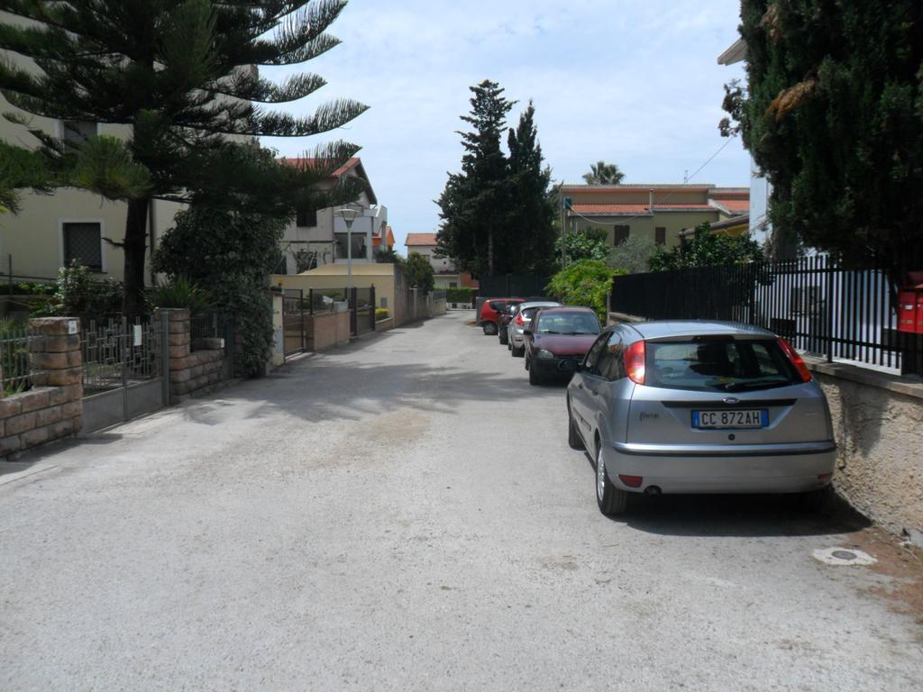 Casa Vivaldi Appartamento *