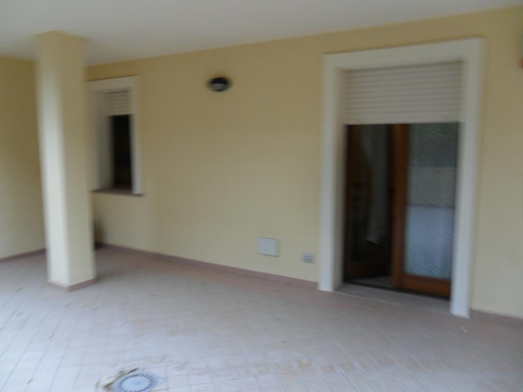 Casa Vivaldi Appartamento *