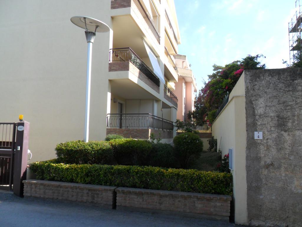 Casa Vivaldi *