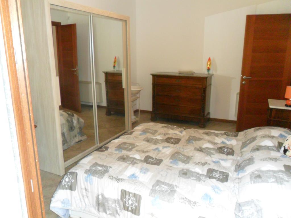 Appartamento Casa Vivaldi *